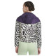 Nike Παιδική ζακέτα SportsWear G aop windrunner